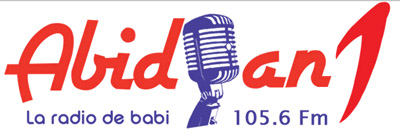 radio abidjan 1